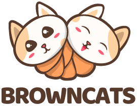 Browncats Store